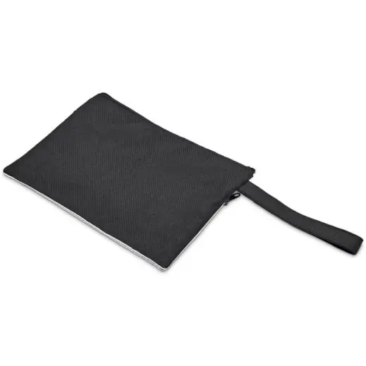 Hoppla Killarney Multi Purpose Carry Pouch Back